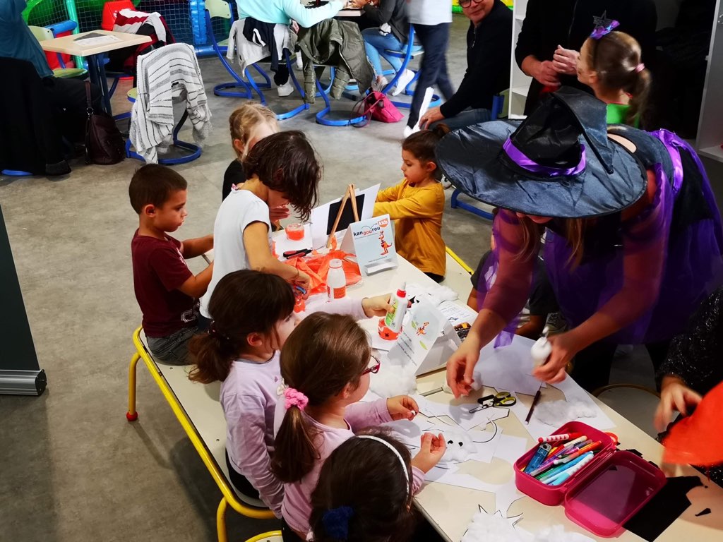 atelier_halloween2