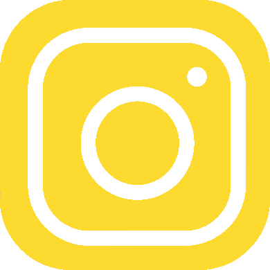 logo-insta