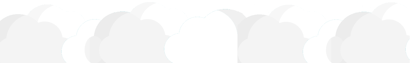 nuages