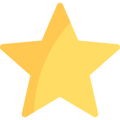étoile
