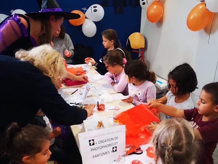 atelier_halloween1.1